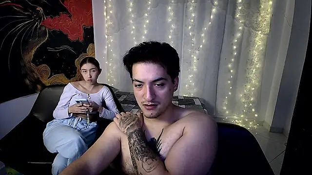 Snapshot of RoseSinsDonViktor chatting on 04/13/26, 07:41 RoseSinsDonViktor online show from 04/13/26, 07:41
