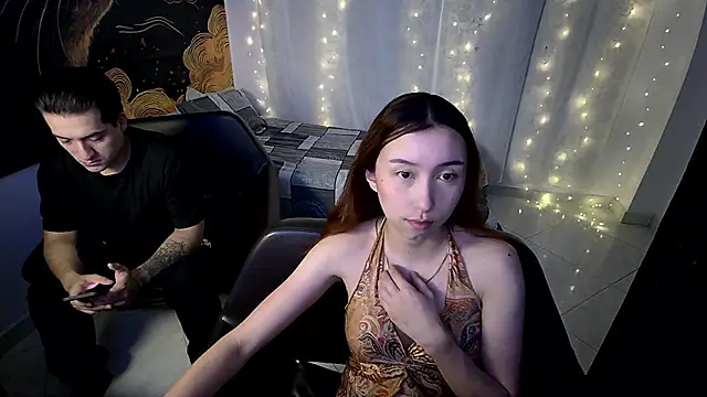 Snapshot of RoseSinsDonViktor chatting on 04/18/26, 11:03 RoseSinsDonViktor online show from 04/18/26, 11:03