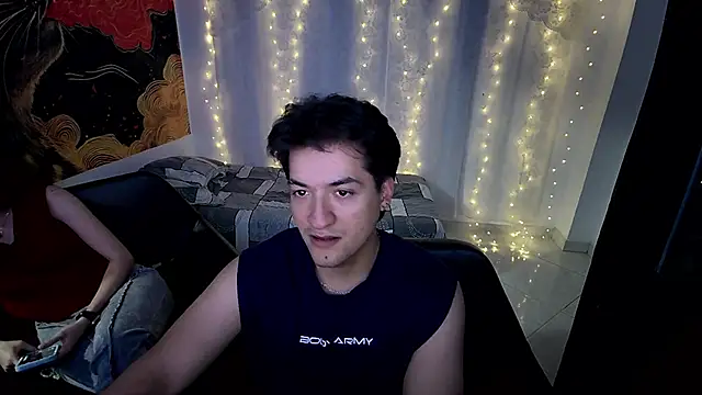 Snapshot of RoseSinsDonViktor chatting on 04/21/26, 02:04 RoseSinsDonViktor online show from 04/21/26, 02:04