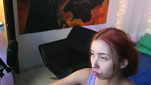 Snapshot of RoseSinsDonViktor chatting on 05/20/26, 11:00 RoseSinsDonViktor online show from 05/20/26, 11:00
