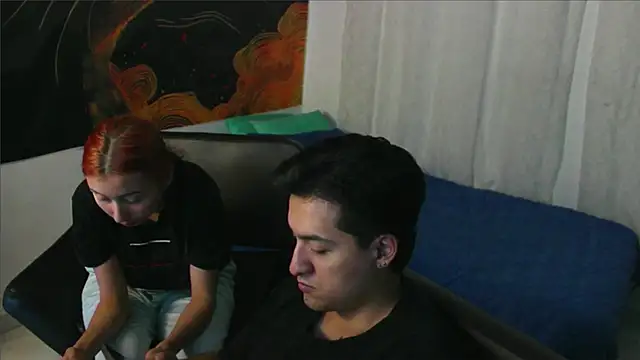 Snapshot of RoseSinsDonViktor chatting on 05/24/26, 05:40 RoseSinsDonViktor online show from 05/24/26, 05:40