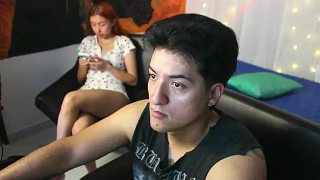 Snapshot of RoseSinsDonViktor chatting on 06/04/26, 02:56 RoseSinsDonViktor online show from 06/04/26, 02:56