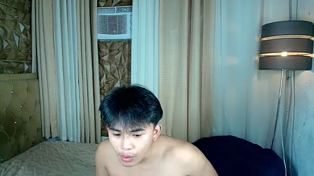 xlovercutietwink online show from 02/03/26, 04:45
