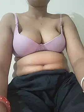 mylast night online show from 05/22/26, 08:47