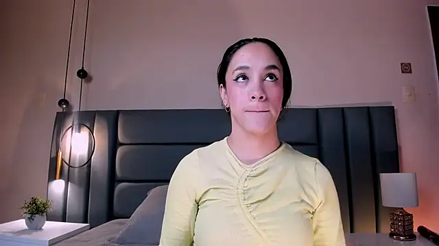 Snapshot of CelesteQueeen chatting on 03/05/26, 11:50 CelesteQueeen online show from 03/05/26, 11:50