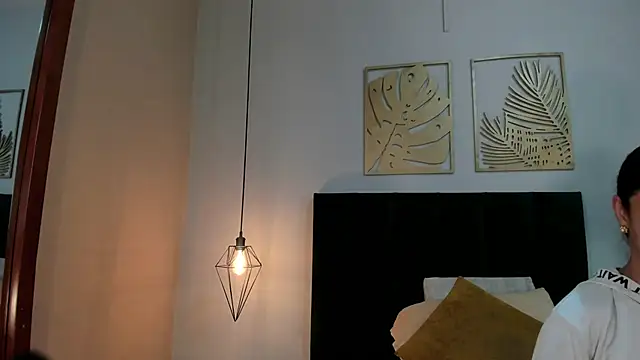 Snapshot of CelesteQueeen chatting on 05/01/26, 12:32 CelesteQueeen online show from 05/01/26, 12:32
