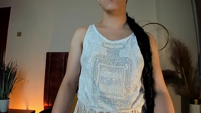 Snapshot of CelesteQueeen chatting on 05/07/26, 12:10 CelesteQueeen online show from 05/07/26, 12:10
