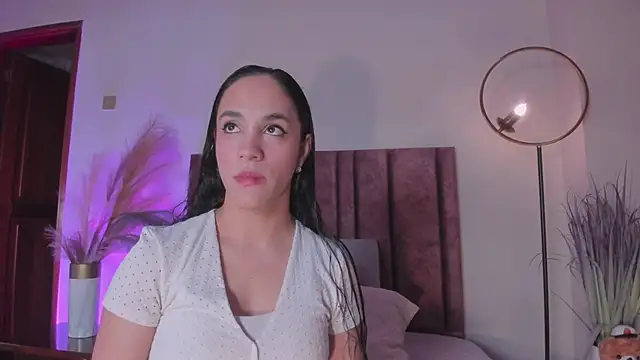 Snapshot of CelesteQueeen chatting on 06/01/26, 11:56 CelesteQueeen online show from 06/01/26, 11:56
