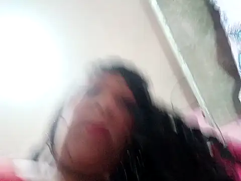 Snapshot of SabrinaColin chatting on 03/11/26, 01:55 SabrinaColin online show from 03/11/26, 01:55