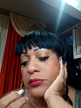 Snapshot of SabrinaColin chatting on 03/19/26, 01:42 SabrinaColin online show from 03/19/26, 01:42