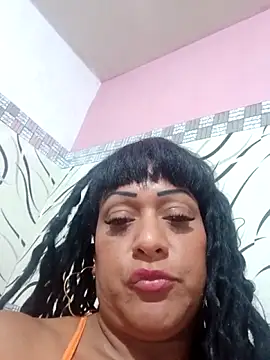 Snapshot of SabrinaColin chatting on 04/09/26, 03:50 SabrinaColin online show from 04/09/26, 03:50