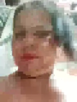 Diana 006 online show from 06/11/26, 02:22