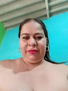 Diana 006 online show from 06/12/26, 02:38