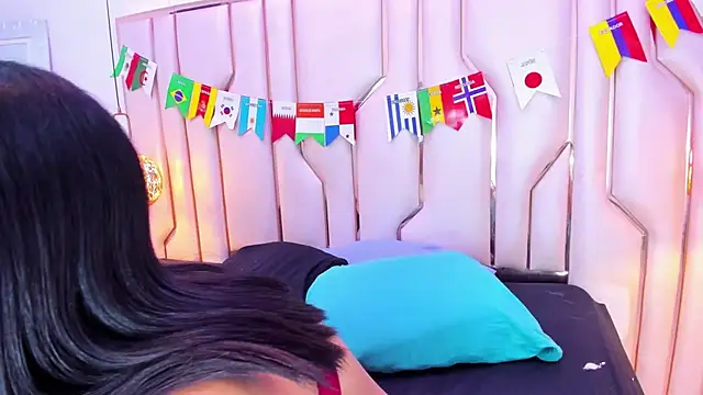 NicollJabocs online show from 06/27/26, 02:05