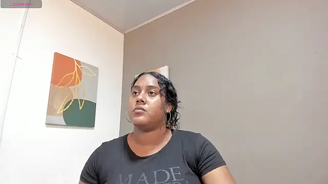 Nico Hillx online show from 07/25/26, 09:23