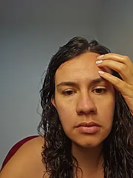  ChloeRed online show from 05/19/26, 01:39