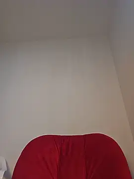  ChloeRed online show from 05/23/26, 02:32