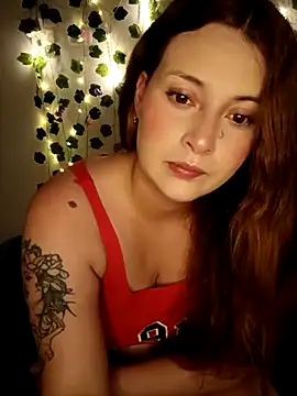 Snapshot of melly_whatson chatting on 03/06/26, 11:39 melly whatson online show from 03/06/26, 11:39