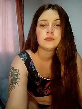 Snapshot of melly_whatson chatting on 03/25/26, 11:16 melly whatson online show from 03/25/26, 11:16