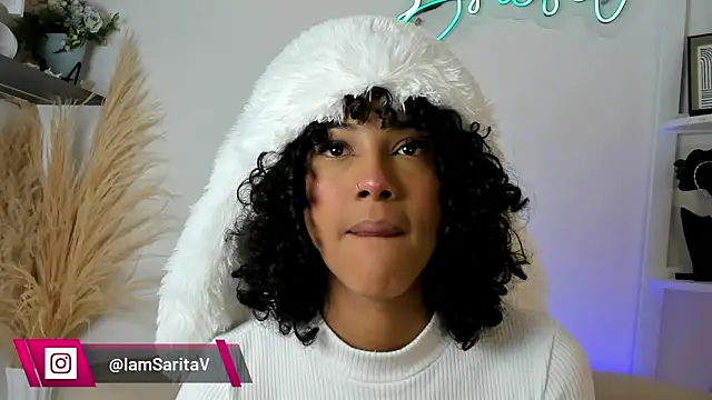 missbrasil online show from 06/12/26, 12:48