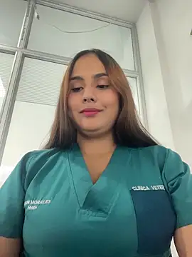Snapshot of Noa_Harper- chatting on 05/09/26, 10:15 Noa Harper- online show from 05/09/26, 10:15