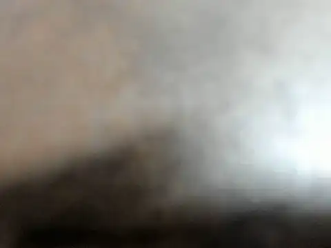 camila wood online show from 06/11/26, 11:25