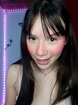 MikasaxX  online show from 05/22/26, 02:51