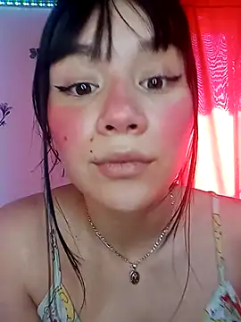 MikasaxX  online show from 05/30/26, 07:22