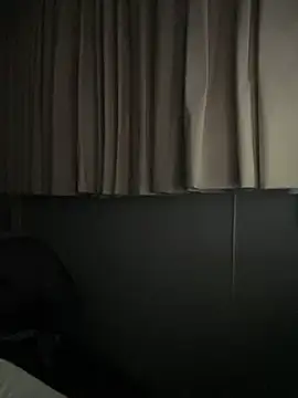 javfran76 online show from 06/12/26, 02:32