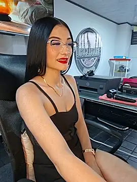 Jade connor online show from 07/01/26, 08:52