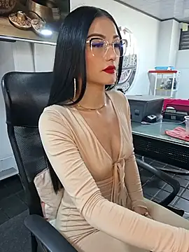 Jade connor online show from 07/08/26, 08:02