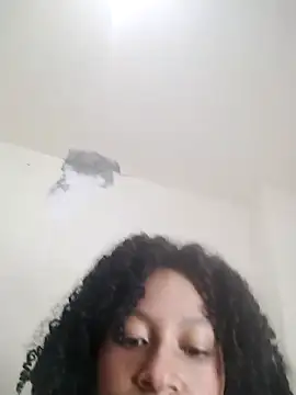 samanthaaristizabal060 online show from 06/08/26, 01:11