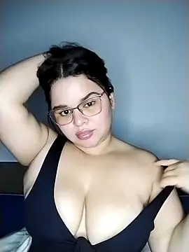 Snapshot of SamanthaStonee chatting on 04/03/26, 03:15 SamanthaStonee online show from 04/03/26, 03:15