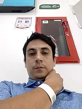 rejypool online show from 06/02/26, 03:03