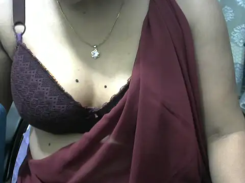 Snapshot of SumaiyaSultana chatting on 03/06/26, 04:36 SumaiyaSultana online show from 03/06/26, 04:36