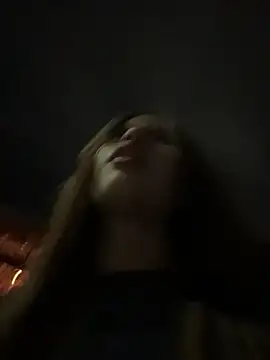 romyamo online show from 05/15/26, 11:34