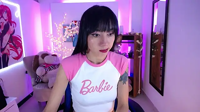FIORELLA L online show from 06/30/26, 12:17