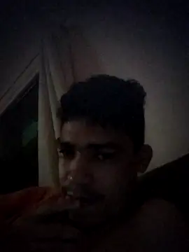 Snapshot of matheusalvesba chatting on 03/21/26, 03:33 matheusalvesba online show from 03/21/26, 03:33