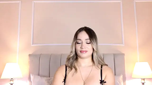 Snapshot of GabbydelRey chatting on 03/04/26, 10:16 GabbydelRey online show from 03/04/26, 10:16