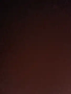 Snapshot of GettingLiepaja chatting on 06/14/26, 02:09 GettingLiepaja online show from 06/14/26, 02:09