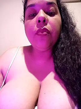 Theclimaxfactory online show from 03/10/26, 05:34