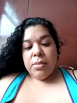Theclimaxfactory online show from 04/21/26, 06:55