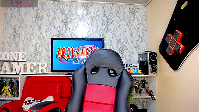 Karol Vanessa   online show from 06/05/26, 11:27