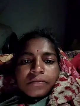 Snapshot of Gungun_thakur chatting on 02/01/26, 03:21 Gungun thakur online show from 02/01/26, 03:21