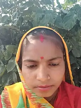Snapshot of Gungun_thakur chatting on 02/04/26, 08:31 Gungun thakur online show from 02/04/26, 08:31