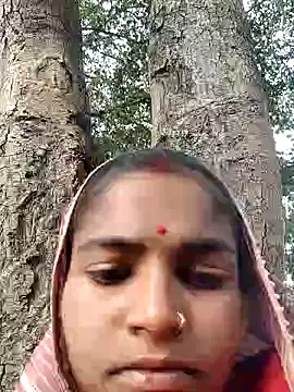 Snapshot of Gungun_thakur chatting on 02/18/26, 07:26 Gungun thakur online show from 02/18/26, 07:26