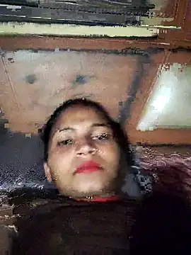 Snapshot of Gungun_thakur chatting on 03/07/26, 04:48 Gungun thakur online show from 03/07/26, 04:48