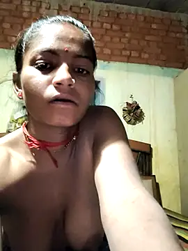 Snapshot of Gungun_thakur chatting on 03/25/26, 04:46 Gungun thakur online show from 03/25/26, 04:46