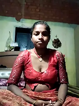 Snapshot of Gungun_thakur chatting on 04/08/26, 03:56 Gungun thakur online show from 04/08/26, 03:56