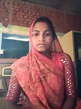 Snapshot of Gungun_thakur chatting on 04/09/26, 07:03 Gungun thakur online show from 04/09/26, 07:03